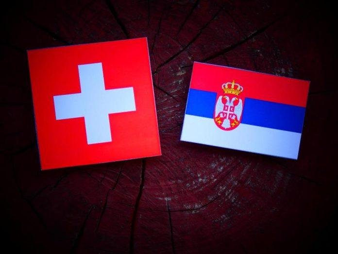 “odlicni-odnosi”-imark:-srbija-i-svajcarska-su-blize-nego-sto-mislimo