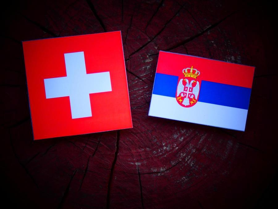 “odlicni-odnosi”-imark:-srbija-i-svajcarska-su-blize-nego-sto-mislimo “odlicni-odnosi”-imark:-srbija-i-svajcarska-su-blize-nego-sto-mislimo