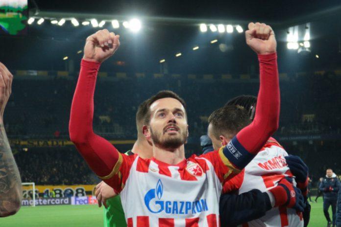 saznajemo:-evo-kad-se-mirko-ivanic-vraca-na-teren,-poznato-i-zasto-nije-u-timu-zvezde-za-lugano