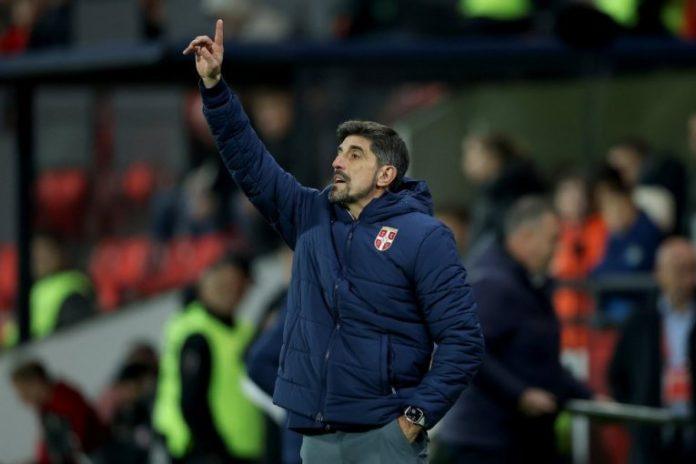 ogroman-problem-za-srbiju:-veljko-paunovic-nije-mogao-da-cuje-losiju-vest