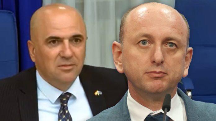 od-srbije-trazio-da-plati-dug-crne-gore-prema-hrvatskoj-od-2,7-milijardi-evra?!-skandal-na-sednici-parlamenta-u-podgorici!-nurkovic-izneo-sokantan-predlog,-knezevic-mu-odgovorio:-“ovo-je-na-nivou-apsurda!”