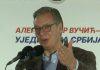 “IZGRADIĆEMO NOVU BOLNICU, OBEĆAVAM VAM” Vučić na skupu liste “Ujedinjena Srbija” u Šapcu: “Mnogi deo investitora sam doveo lično, a dovešću ih još” “izgradicemo-novu-bolnicu,-obecavam-vam”-vucic-na-skupu-liste-“ujedinjena-srbija”-u-sapcu:-“mnogi-deo-investitora-sam-doveo-licno,-a-dovescu-ih-jos”