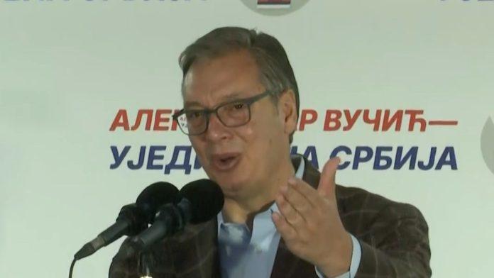 “izgradicemo-novu-bolnicu,-obecavam-vam”-vucic-na-skupu-liste-“ujedinjena-srbija”-u-sapcu:-“mnogi-deo-investitora-sam-doveo-licno,-a-dovescu-ih-jos”