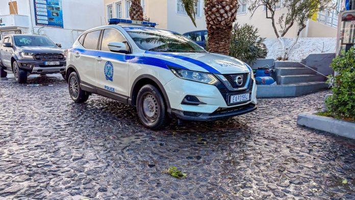 predstavili-se-kao-radnici-distribucije,-pa-za-24-sata-oteli-600.000-evra-na-meti-zene-iz-elitnih-naselja-u-atini,-starici-razbili-zid-da-uzmu-ustedevinu!
