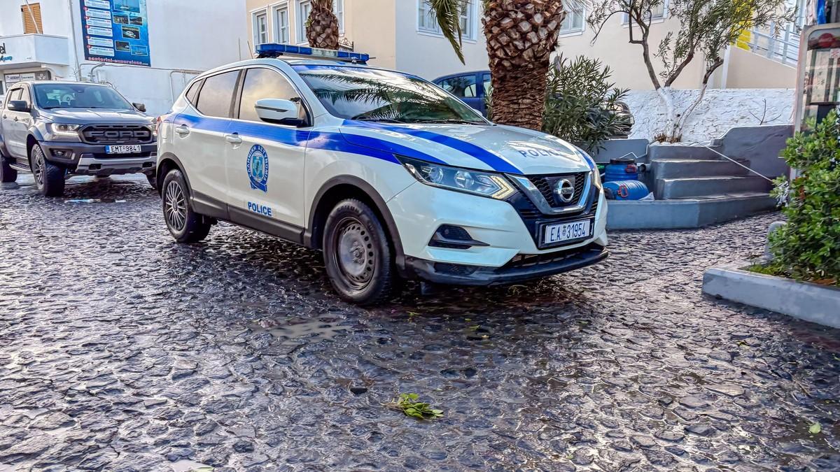 predstavili-se-kao-radnici-distribucije,-pa-za-24-sata-oteli-600.000-evra-na-meti-zene-iz-elitnih-naselja-u-atini,-starici-razbili-zid-da-uzmu-ustedevinu! predstavili-se-kao-radnici-distribucije,-pa-za-24-sata-oteli-600.000-evra-na-meti-zene-iz-elitnih-naselja-u-atini,-starici-razbili-zid-da-uzmu-ustedevinu!