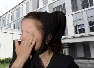 EKSKLUZIVNO SAZNAJEMO: Evo šta se desilo sa Malom Canom NAKON STRAVIČNOG NAPADA! ekskluzivno-saznajemo:-evo-sta-se-desilo-sa-malom-canom-nakon-stravicnog-napada!