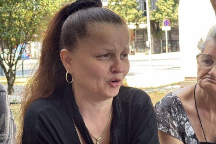 napadnuta-mala-cana:-telo-pevacice-u-podlivima-i-modricama-–-trpi-ogromne-bolove!