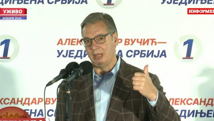 vucic-dao-rec-u-sapcu:-produzicemo-brzu-saobracajnicu-do-zvornika vucic-dao-rec-u-sapcu:-produzicemo-brzu-saobracajnicu-do-zvornika