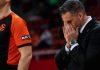 Alimpijević doživeo debakl u Evroligi: Hapoel rasturio Bešiktaš u Sofiji alimpijevic-doziveo-debakl-u-evroligi:-hapoel-rasturio-besiktas-u-sofiji