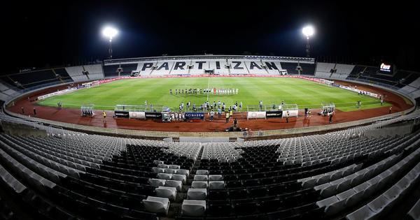 nad-preuzeo-partizan! nad-preuzeo-partizan!