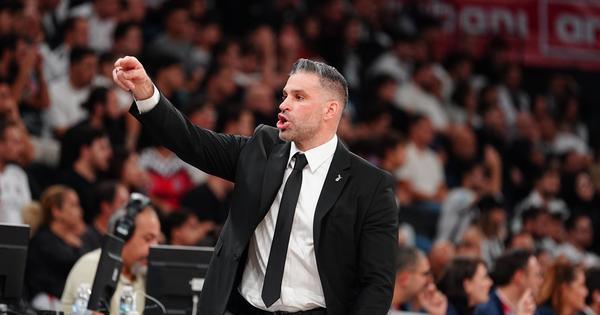 evroliga-alimpijevicev-besiktas-na-putu-ka-katastrofi evroliga-alimpijevicev-besiktas-na-putu-ka-katastrofi