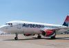Letovi Er Srbije između Beograda i Istanbula preusmereni na aerodrom u Izmiru zbog nepovoljnih vremenskih uslova letovi-er-srbije-izmedu-beograda-i-istanbula-preusmereni-na-aerodrom-u-izmiru-zbog-nepovoljnih-vremenskih-uslova