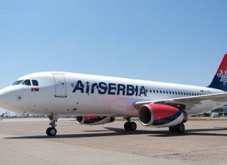 Letovi Er Srbije između Beograda i Istanbula preusmereni na aerodrom u Izmiru zbog nepovoljnih vremenskih uslova letovi-er-srbije-izmedu-beograda-i-istanbula-preusmereni-na-aerodrom-u-izmiru-zbog-nepovoljnih-vremenskih-uslova