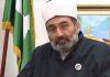 Muftija Muhamed Hamdi Jusufspahić: Bivši verski službenik pozvao na neovlašćeno glasanje u Zemunu, srećom niko nije povređen muftija-muhamed-hamdi-jusufspahic:-bivsi-verski-sluzbenik-pozvao-na-neovlasceno-glasanje-u-zemunu,-srecom-niko-nije-povreden