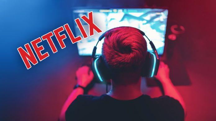 netflix-otpusta-skoro-1.000-ljudi:-“ne-rastemo-onoliko-brzo-koliko-zelim”