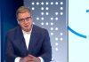 OBRAĆANjE NACIJI: Aleksandar Vučić gostuje na B92 obracanje-naciji:-aleksandar-vucic-gostuje-na-b92