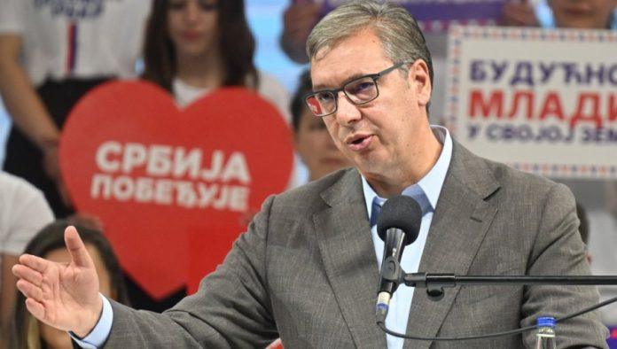 vucic-pokrece-istok-i-jug-srbije:-stize-velika-razvojna-ofanziva,-nove-fabrike-i-preko-50.000-radnih-mesta