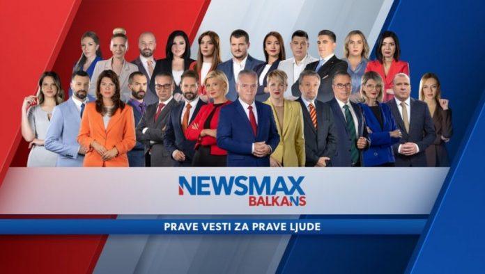 televizija-newsmax-balkans-slavi-drugi-rodendan:-prepoznatljiv-program,-najavljeno-sirenje-na-trziste-nemacke-i-italije