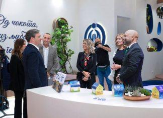 DUNAV OSIGURANjE NA WINE VISIONU: Brza isplata šteta – garant kontinuiteta poslovanja vinarija i destilerija dunav-osiguranje-na-wine-visionu:-brza-isplata-steta-–-garant-kontinuiteta-poslovanja-vinarija-i-destilerija