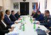 MINISTAR GAŠIĆ POSETIO KRAGUJEVAC: „Zastava oružje“ i „Zastava TERVO“ značajni za domaću odbrambenu industriju ministar-gasic-posetio-kragujevac:-„zastava-oruzje“-i-„zastava-tervo“-znacajni-za-domacu-odbrambenu-industriju