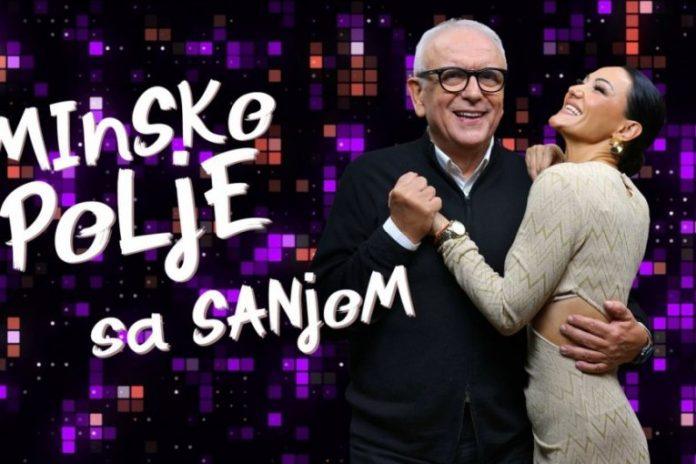 slavko-banjac-u-minskom:-cudo-koje-mi-se-desilo-pod-ostrogom-me-je-trglo-i-vratilo-na-estradu!