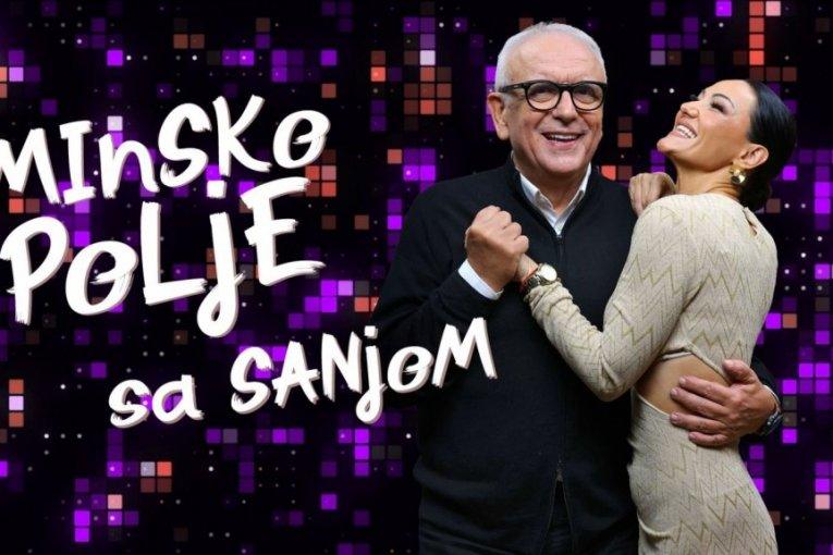 slavko-banjac-u-minskom:-cudo-koje-mi-se-desilo-pod-ostrogom-me-je-trglo-i-vratilo-na-estradu! slavko-banjac-u-minskom:-cudo-koje-mi-se-desilo-pod-ostrogom-me-je-trglo-i-vratilo-na-estradu!