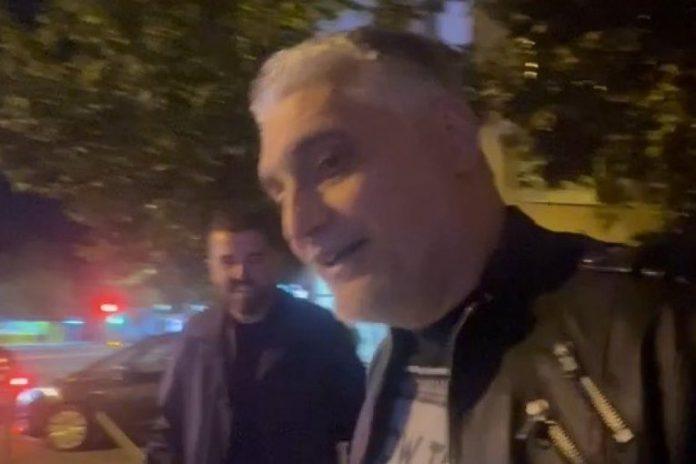 uhvatili-smo-povredenog-acu-kosa!-ekskluzivno-za-republiku-otkrio-detalje-iz-bolnice,-ceda-ga-ne-ispusta-iz-vida!-(video,-galerija)
