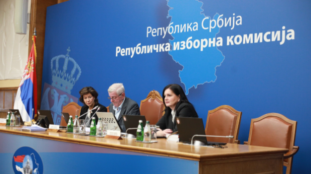 РИК-донео-одлуке-о-боји-листића-за-изборе-националних-савета-националних-мањина РИК-донео-одлуке-о-боји-листића-за-изборе-националних-савета-националних-мањина