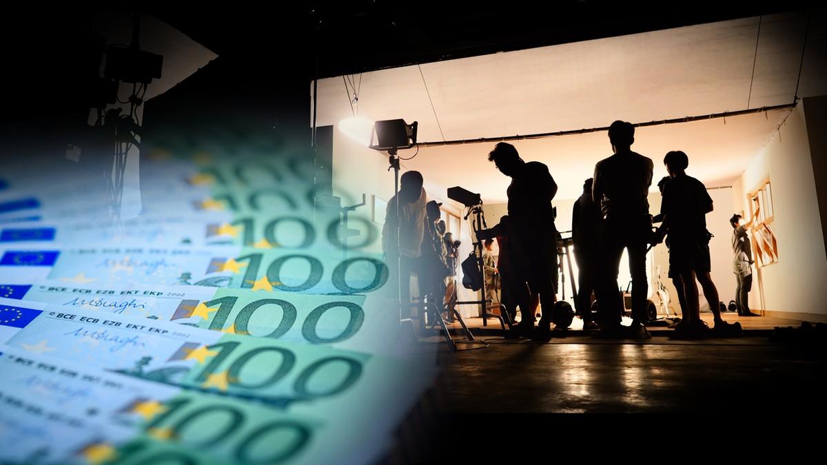 od-10-jula-2027-menjaju-se-pravila-placanja-gotovinom:-evo-ko-nece-smeti-da-primi-10.000-evra-i-na-koga-se-zabrana-ne-odnosi od-10-jula-2027-menjaju-se-pravila-placanja-gotovinom:-evo-ko-nece-smeti-da-primi-10.000-evra-i-na-koga-se-zabrana-ne-odnosi