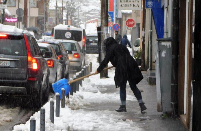 sta-znaci-kad-sneg-padne-u-oktobru?-narodno-verovanje-najavljuje-ovo,-a-mnogi-ce-se-iznenaditi
