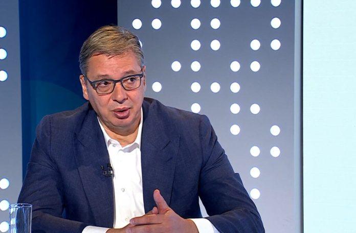 vucic-o-predstojecim-izborima:-ukoliko-ne-dobijemo-cistu-vecinu,-necemo-imati-vecinu-u-skupstini