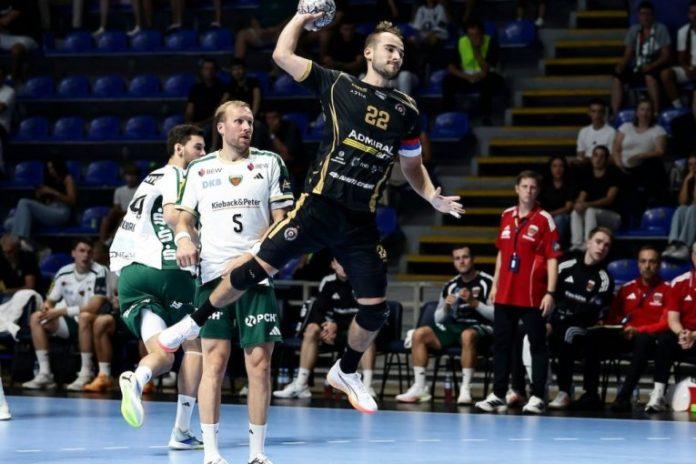 sjajan-partizan-admiralbet-u-prvih-30-minuta:-crno-beli-u-drugom-delu-poklekli-u-novom-mecu-lige-sampiona