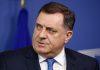 “OČEKUJEM POBEDU VUČIĆEVE LISTE” Dodik govorio o izborima 25. oktobra, pa najavio proglašavanje novog Ustava Republike Srpske “ocekujem-pobedu-vuciceve-liste”-dodik-govorio-o-izborima-25.-oktobra,-pa-najavio-proglasavanje-novog-ustava-republike-srpske