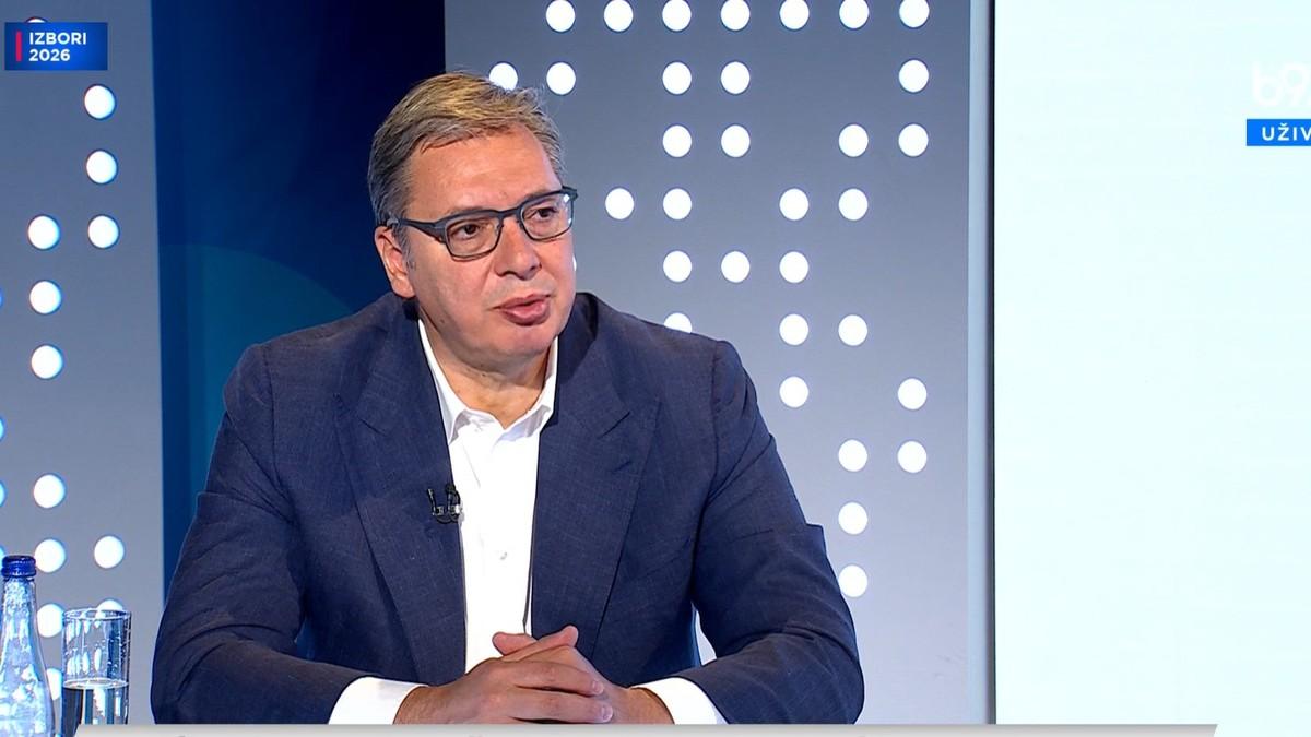 “vodosnabdevanje,-zdravstvo,-sve-sto-tisti-obicnog-coveka”-vucic-predstavio-plan-za-buducnost-srbije:-“bicu-potpuno-posvecen-tome” “vodosnabdevanje,-zdravstvo,-sve-sto-tisti-obicnog-coveka”-vucic-predstavio-plan-za-buducnost-srbije:-“bicu-potpuno-posvecen-tome”