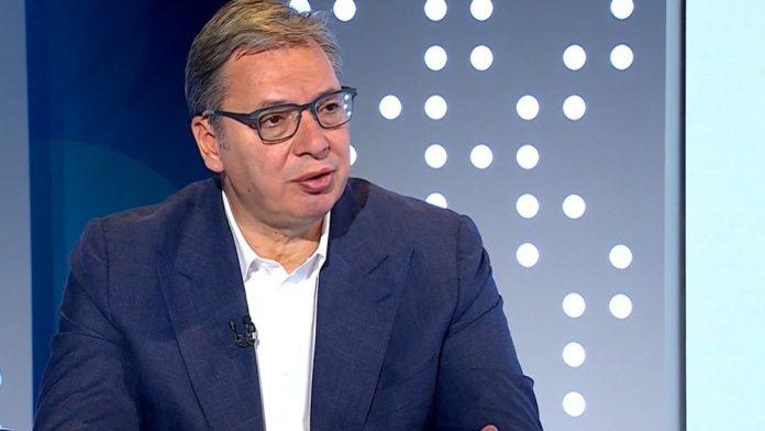 “nijedna-zemlja-se-nije-mesala-ni-u-cije-izbore-kao-hrvatska-u-nase”-vucic:-“ako-oni-pobede-skole-i-fakulteti-mogu-biti-blokirani-zauvek”