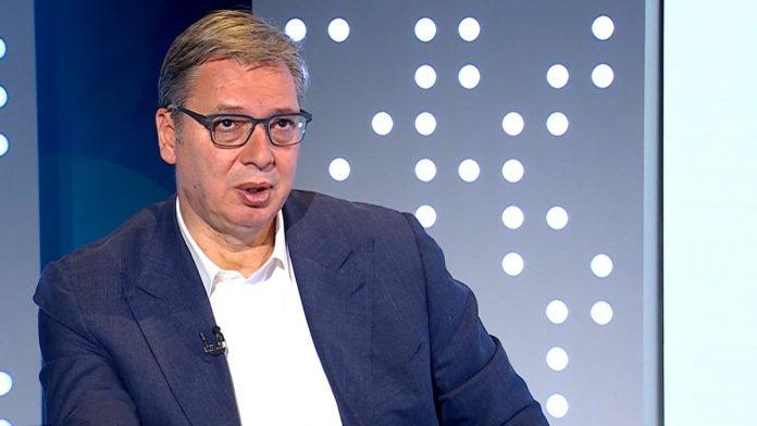 “mici-ruke-iz-dzepova-srpskog-naroda”-vucic-odgovorio-crnoj-gori:-“zagrebu-palo-na-pamet-da-im-je-podgorica-duzna-3-milijarde,-a-strucnjak-hoce-da-mi-to-platimo”