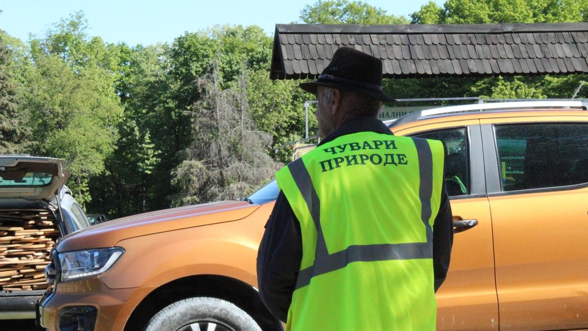 “ko-vozi-ove-automobile,-ne-placa-ni-dinar”-poskupele-eko-takse-i-do-300-dinara,-ali-je-za-jednu-grupu-vozaca-ulaz-od-sada-potpuno-besplatan “ko-vozi-ove-automobile,-ne-placa-ni-dinar”-poskupele-eko-takse-i-do-300-dinara,-ali-je-za-jednu-grupu-vozaca-ulaz-od-sada-potpuno-besplatan