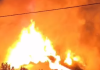 VELIKI POŽAR U ZMAJEVU Vatra “guta” porodičnu kuću (VIDEO) veliki-pozar-u-zmajevu-vatra-“guta”-porodicnu-kucu-(video)