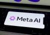 Meta predstavila nove AI modele za konkurenciju kompanijama OpenAI i Antropik meta-predstavila-nove-ai-modele-za-konkurenciju-kompanijama-openai-i-antropik