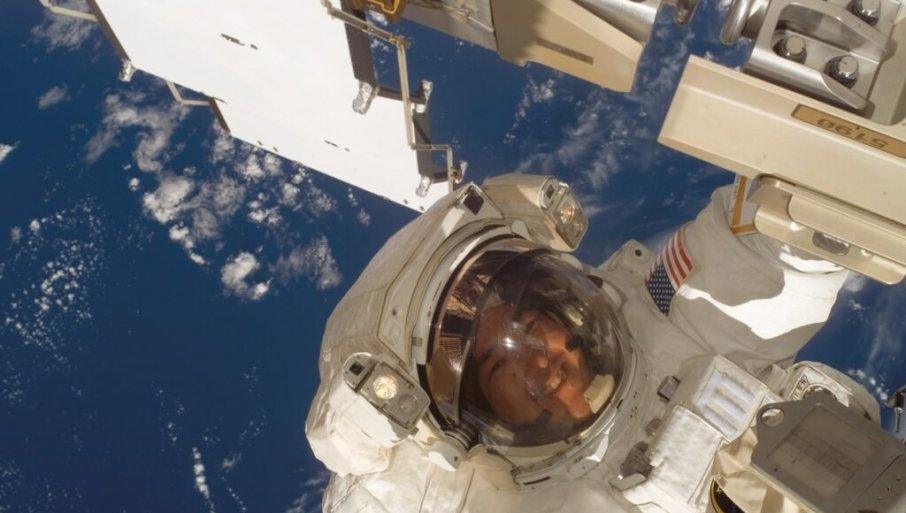 proveo-132-dana-u-svemiru:-masinski-fakultet-u-beogradu-ugostice-dena-tanija,-nekadasnjeg-astronauta-nasa proveo-132-dana-u-svemiru:-masinski-fakultet-u-beogradu-ugostice-dena-tanija,-nekadasnjeg-astronauta-nasa