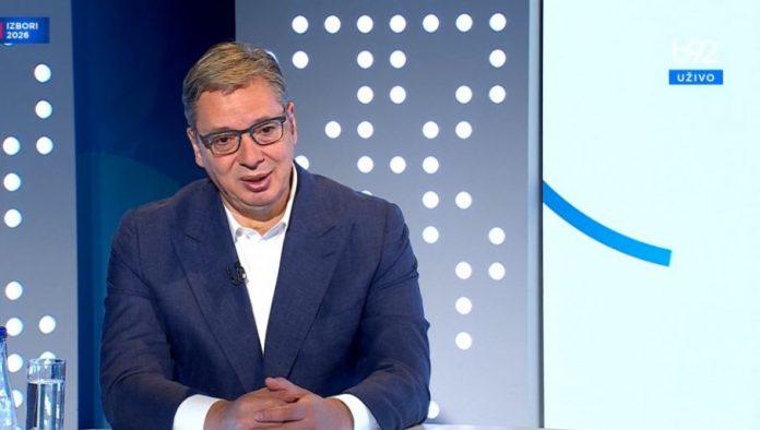 ovo-je-poruka-za-sve-vas-koji-stitite-srbiju:-vucic-upozorio-naciju-na-predstojecih-deset-dana,-evo-sta-ce-izdajnici-sve-pokusati