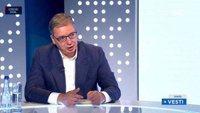 poruka-vucica-za-kraj:-hvala-vama-koji-stitite-srbiju-na-snazi,-izboricemo-se-i-ovog-puta