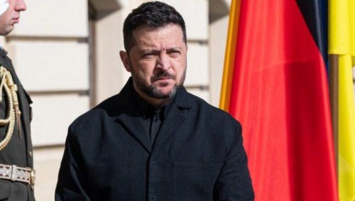 zelenski-pljunuo-trampu-u-licu,-ne-pise-mu-se-dobro:-odbio-njegov-zahtev,-ukrajinci-nece-dobiti-ono-sto-svi-drugi-imaju