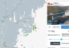 BROD U SRPSKOM KOMŠILUKU POGOĐEN DRONOM?! Panika u Crnom moru, posada hitno evakuisana: Odmah pokrenuta istraga brod-u-srpskom-komsiluku-pogoden-dronom?!-panika-u-crnom-moru,-posada-hitno-evakuisana:-odmah-pokrenuta-istraga