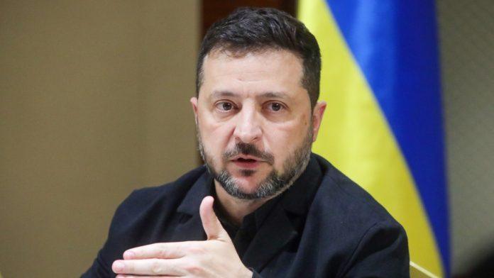“necu-podneti-ostavku!”-zelenski:-“izbori-nisu-moguci-dok-traju-ruski-napadi”