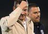 Superliga će biti još zanimljivija – vratio se Nenad Lalatović! superliga-ce-biti-jos-zanimljivija-–-vratio-se-nenad-lalatovic!