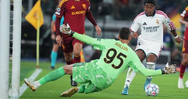 ovo-moze-samo-real:-roma-gazila-“kraljevski-klub”-80-minuta,-pa-se-dogodilo-cudo-nad-cudima ovo-moze-samo-real:-roma-gazila-“kraljevski-klub”-80-minuta,-pa-se-dogodilo-cudo-nad-cudima