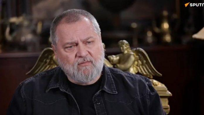 vucic-o-koljinoj-podrsci:-nikola-pejakovic-je-covek-koji-razmislja