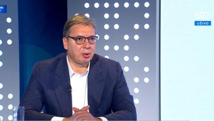 vucic-upozorava:-blokaderi-i-kurti-pletu-mrezu-oko-nase-zemlje!