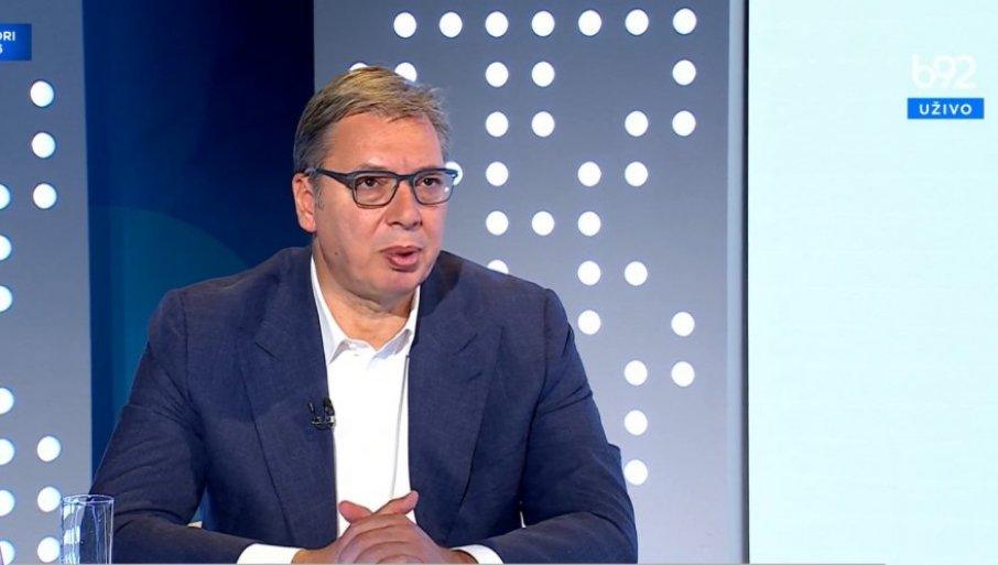 vucic-upozorava:-blokaderi-i-kurti-pletu-mrezu-oko-nase-zemlje! vucic-upozorava:-blokaderi-i-kurti-pletu-mrezu-oko-nase-zemlje!